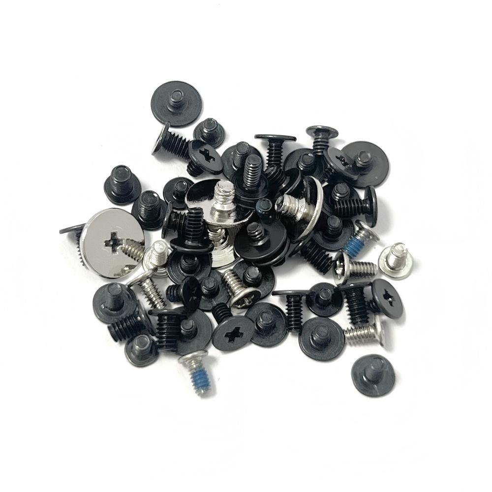 HP ProBook 450 455 G9 ProBook 450 455 G10 Set of Screws Kit N01913-001