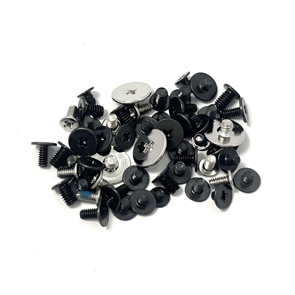 HP ProBook 450 455 G9 ProBook 450 455 G10 Set of Screws Kit N01913-001