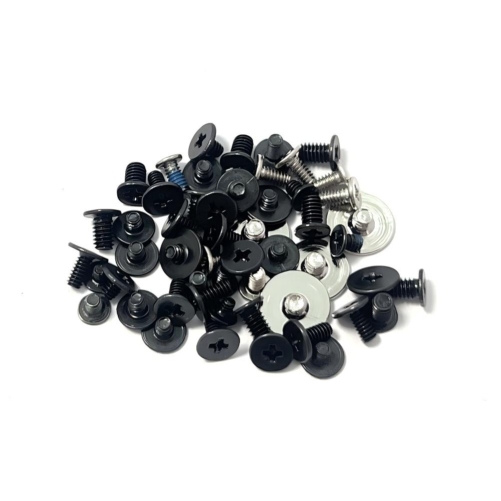 HP ProBook 450 455 G9 ProBook 450 455 G10 Set of Screws Kit N01913-001