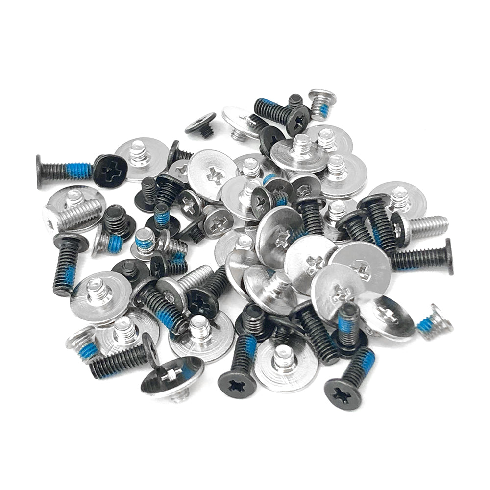 For HP ZBook 15 G6 Set of Screws Kit