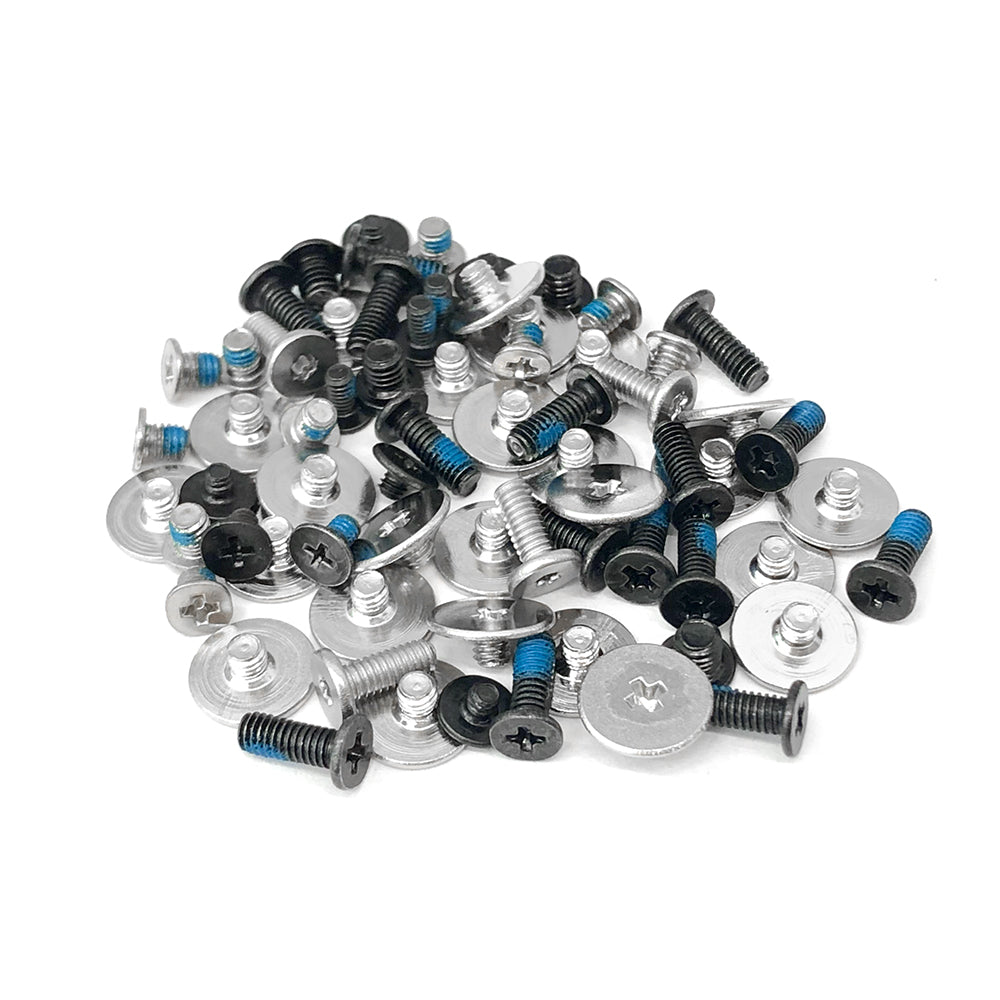 For HP ZBook 15 G6 Set of Screws Kit