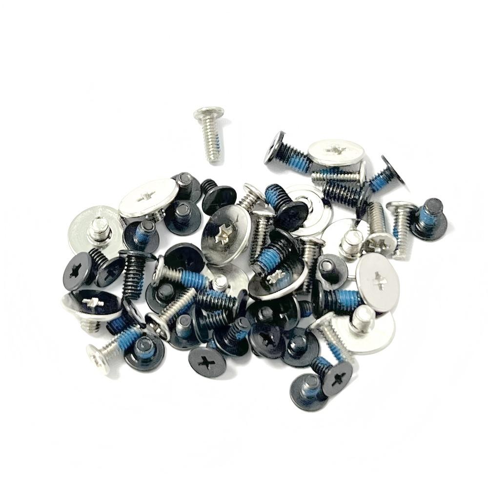 For HP STREAM 13-C Set of Screws Kit 792783-001