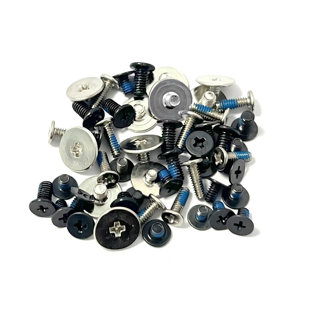 For HP STREAM 13-C Set of Screws Kit 792783-001