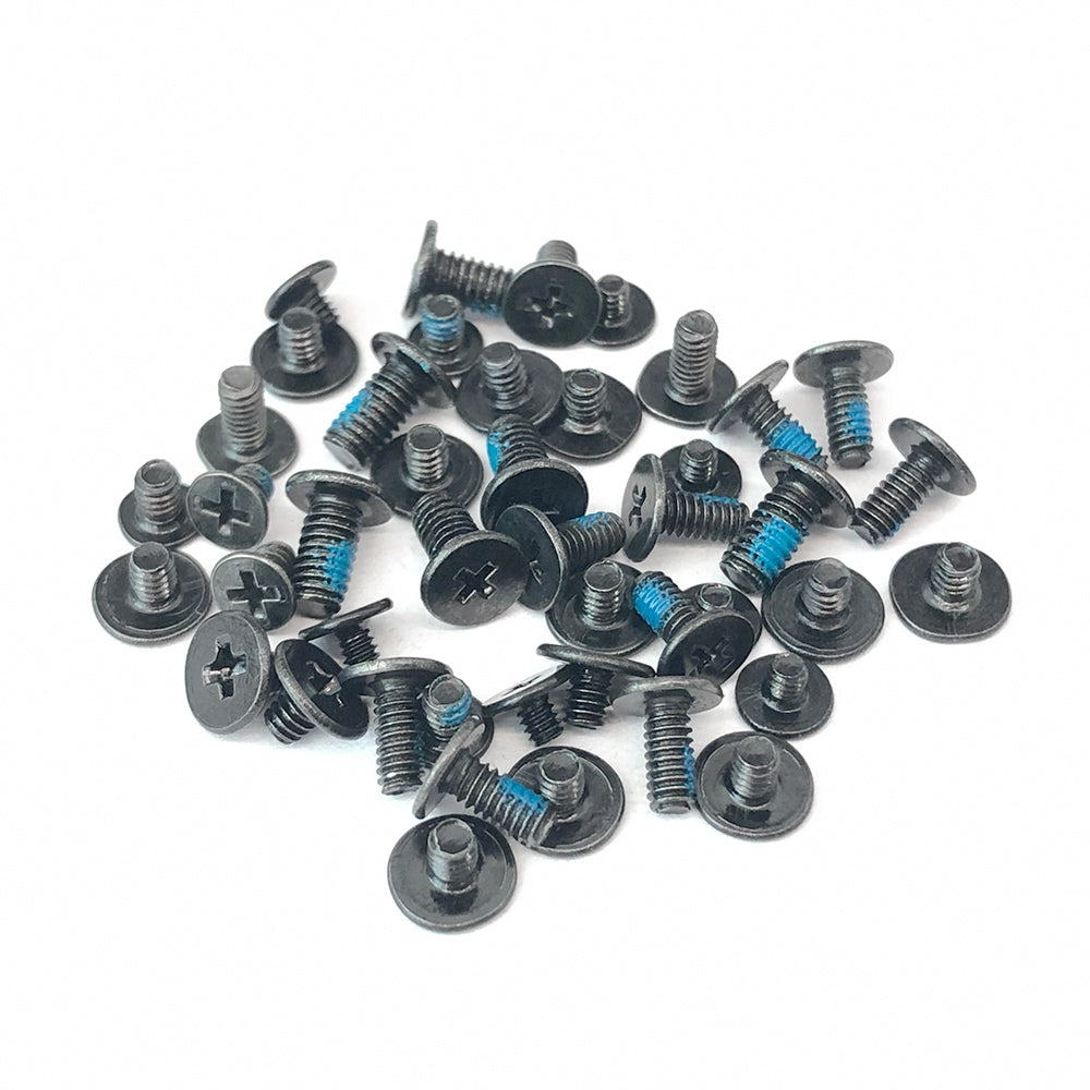 For HP EliteBook 1040 G9 G10 Set of Screws Kit N15476-001