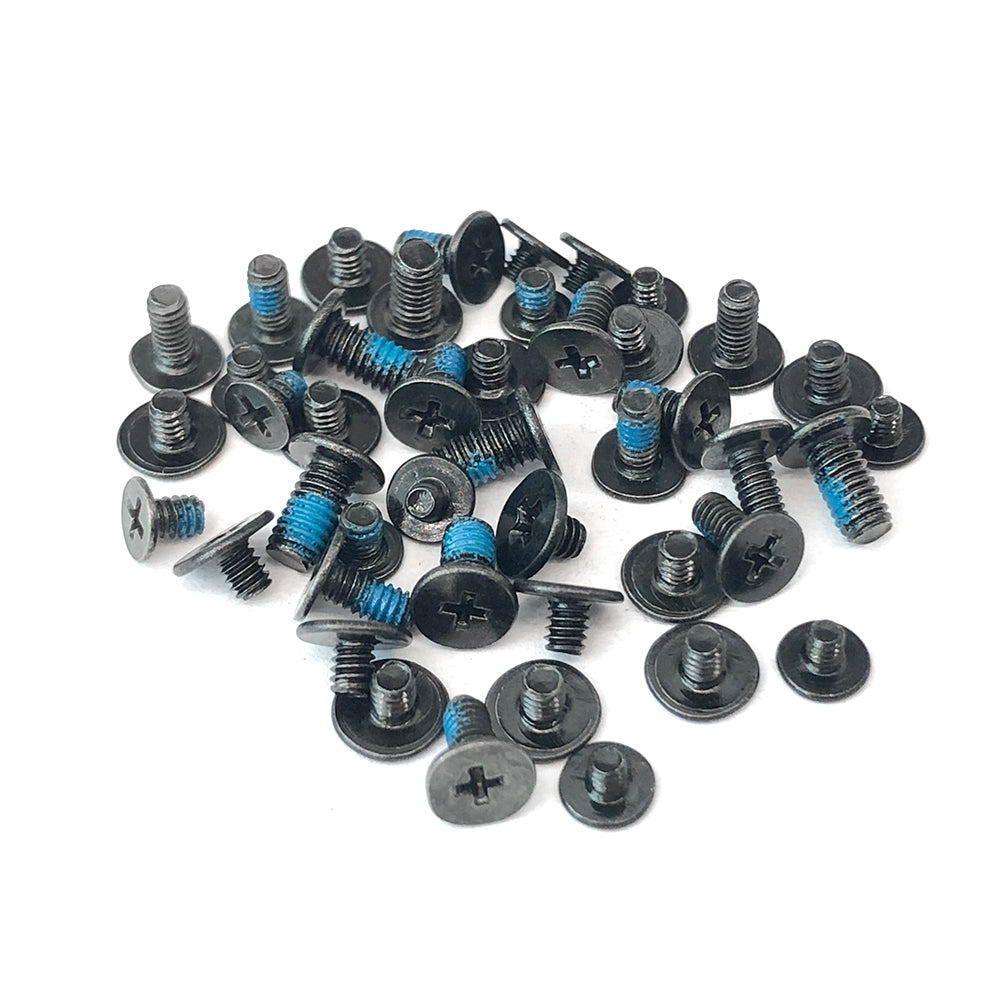 For HP EliteBook 1040 G9 G10 Set of Screws Kit N15476-001