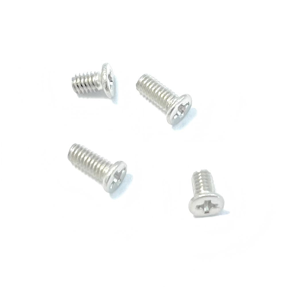 For HP PAVILION 14-EH 14T-EH TPN-W154 Bottom Base Cover Case screws