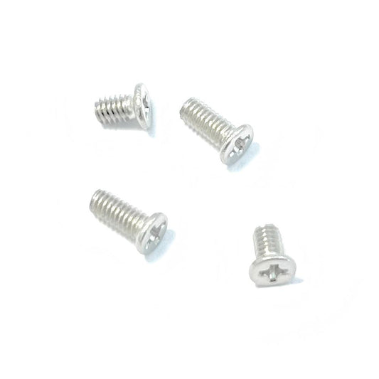 For HP PAVILION 14-EH 14T-EH TPN-W154 Bottom Base Cover Case screws