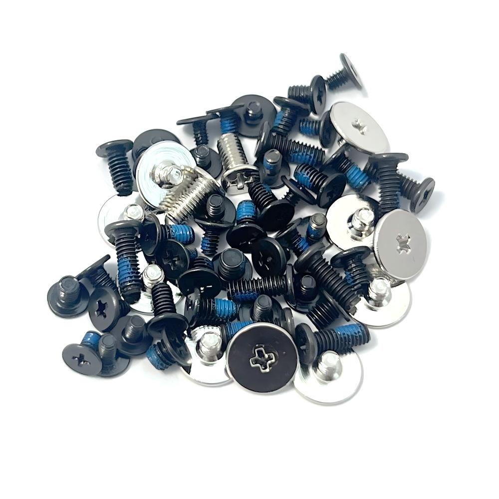 For HP ZBook 15 G3 Set of Screws Kit 848266-001