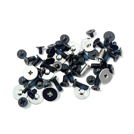 For HP ZBook 15 G3 Set of Screws Kit 848266-001