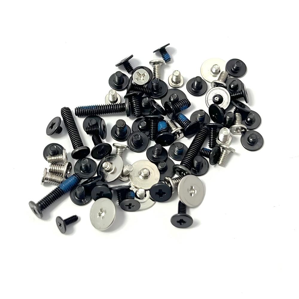 For HP ZBook Firefly 16 inch G10 Set of Screws Kit N49541-001