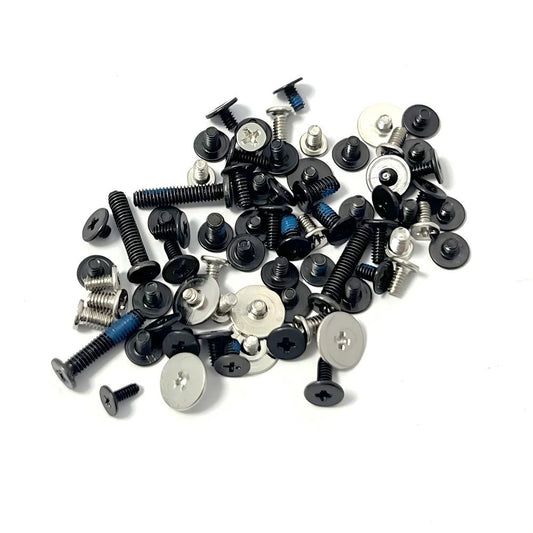 For HP ZBook Firefly 16 inch G10 Set of Screws Kit N49541-001