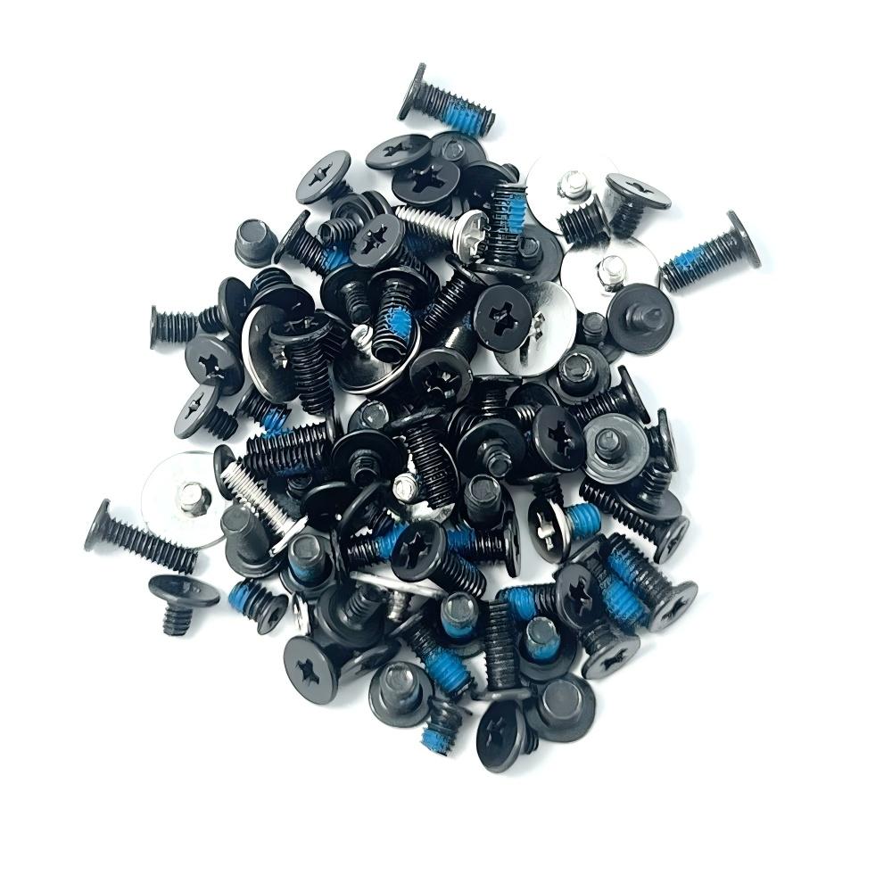 For HP ZBOOK FURY 17 G7 Set of Screws Kit M20118-001