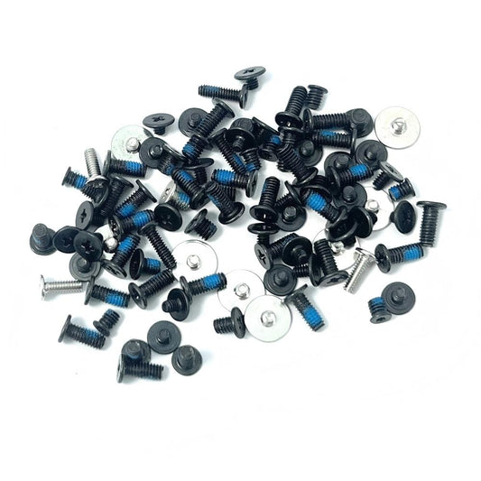 For HP ZBOOK FURY 17 G7 Set of Screws Kit M20118-001