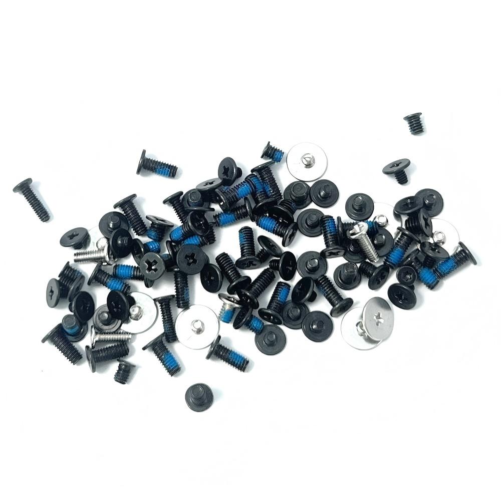 For HP Zbook Fury 16 G9 G10 Set of Screws Kit N19227-001