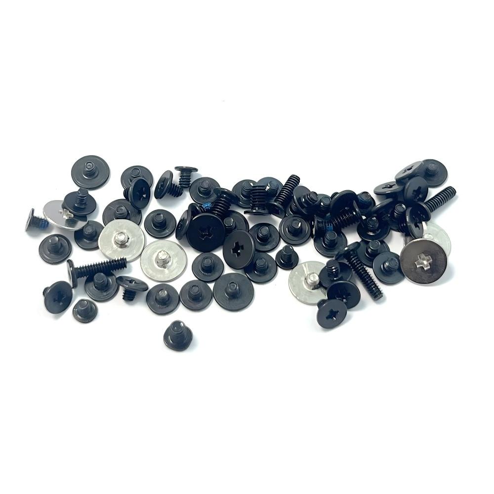 For HP Spectre 14-EF 14T-EF TPN-C155 Set of Screws Kit N03741-001