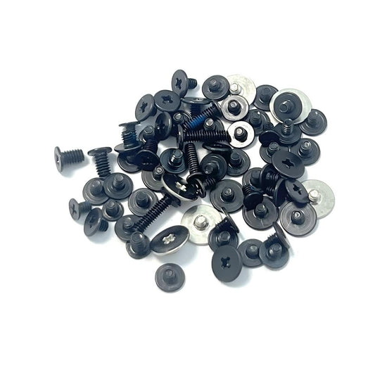 For HP Spectre 14-EF 14T-EF TPN-C155 Set of Screws Kit N03741-001
