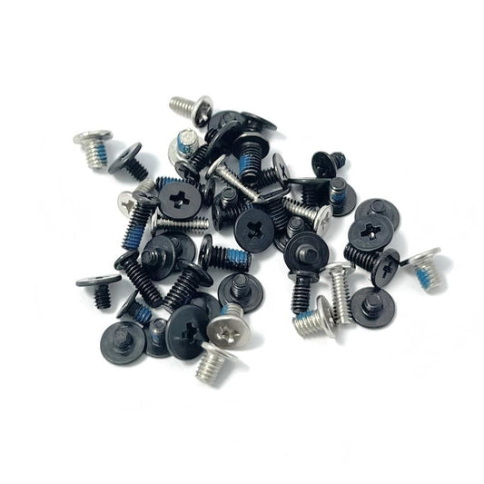For HP CHROMEBOOK X360 14C-CC 14CT-CC Set of Screws Kit  M47348-001