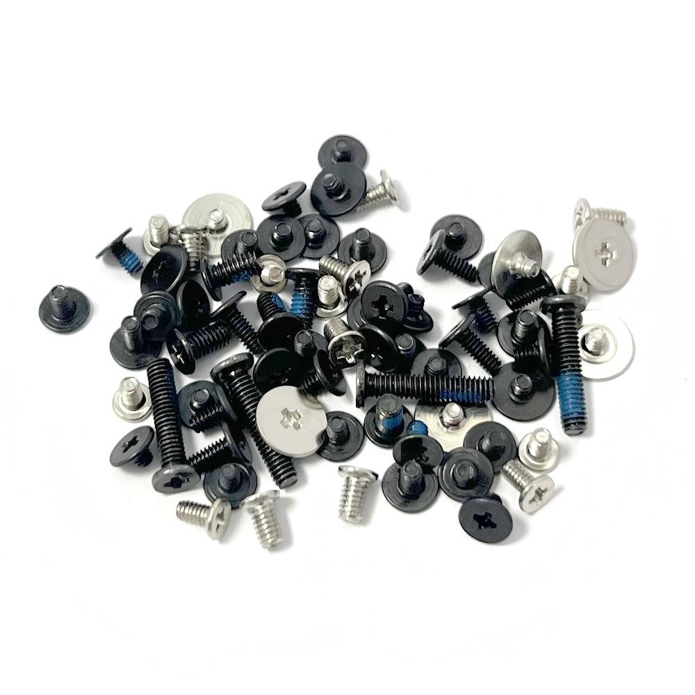 For HP EliteBook 860 865 G9 Set of Screws Kit N15921-001