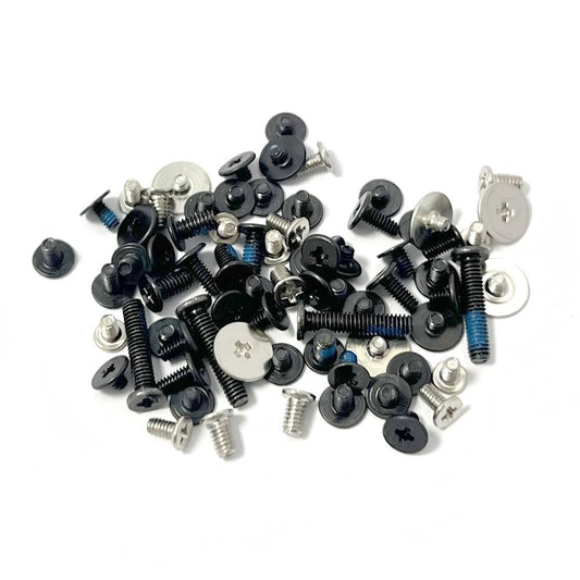 For HP EliteBook 860 865 G9 Set of Screws Kit N15921-001