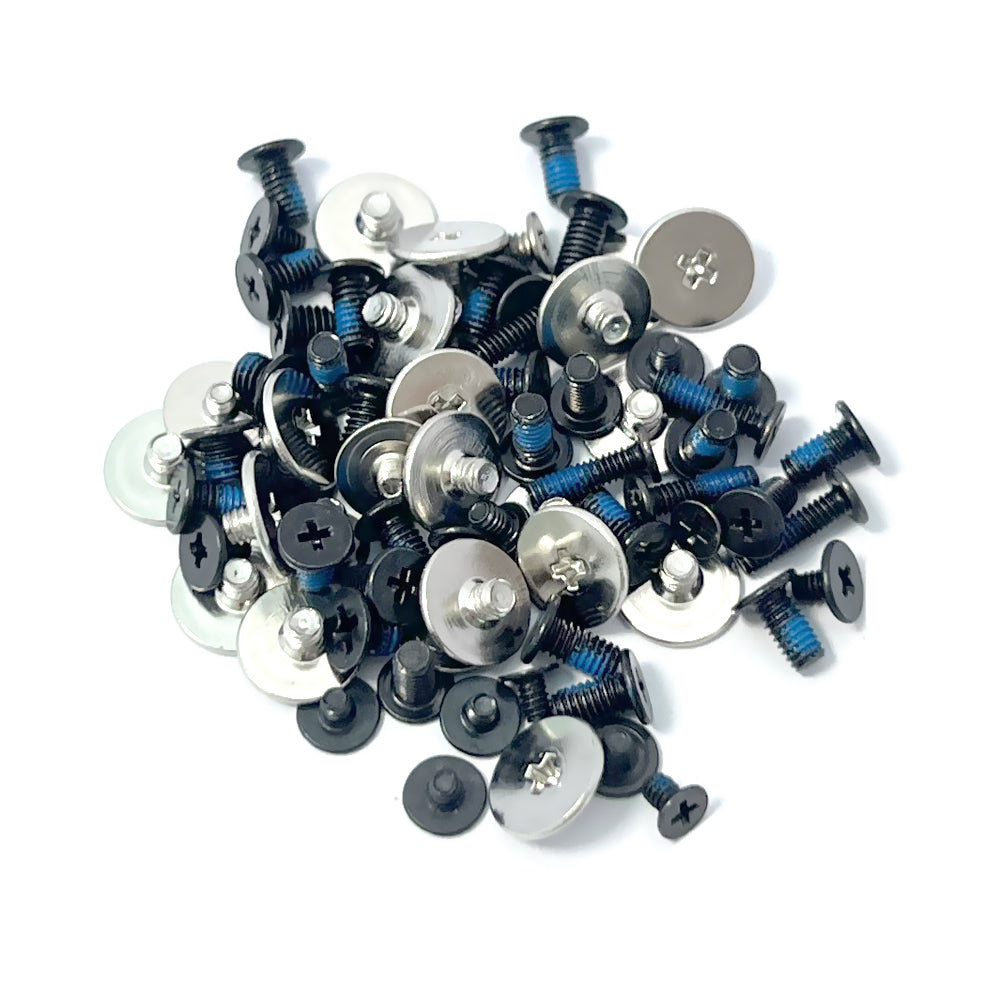 For HP EliteBook 755 G3 G4 Set of Screws Kit 840070-001