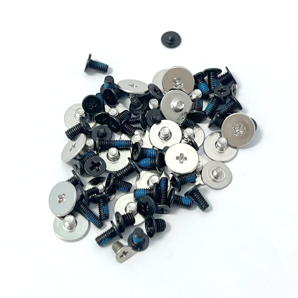 For HP EliteBook 725 G3 G4 Set of Screws Kit 821664-001