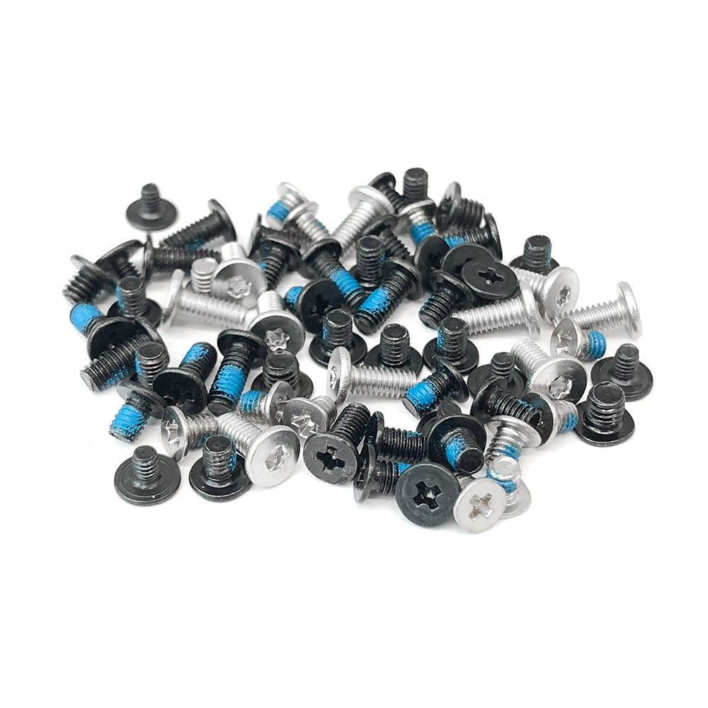 For HP PROBOOK 450 455 G2 Set of Screws Kit 768137-001
