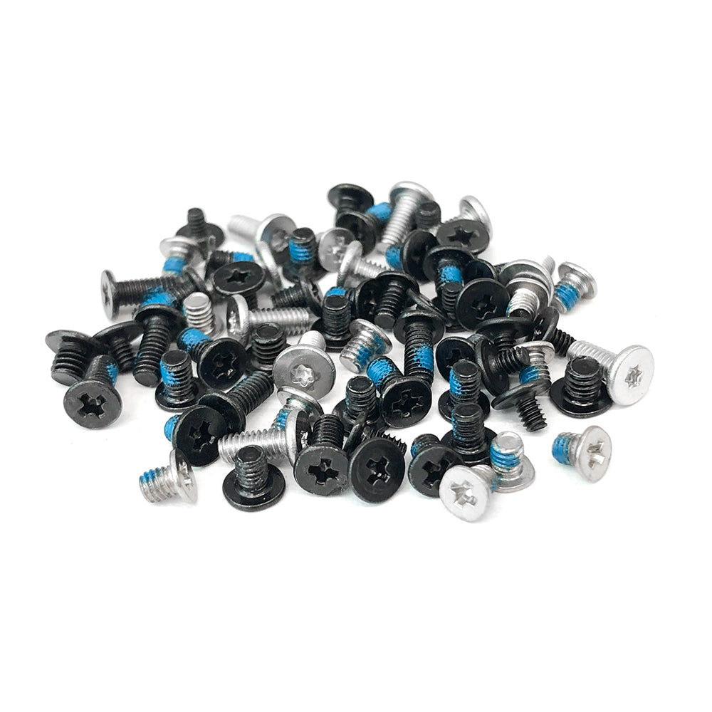 For HP PROBOOK 450 455 G2 Set of Screws Kit 768137-001