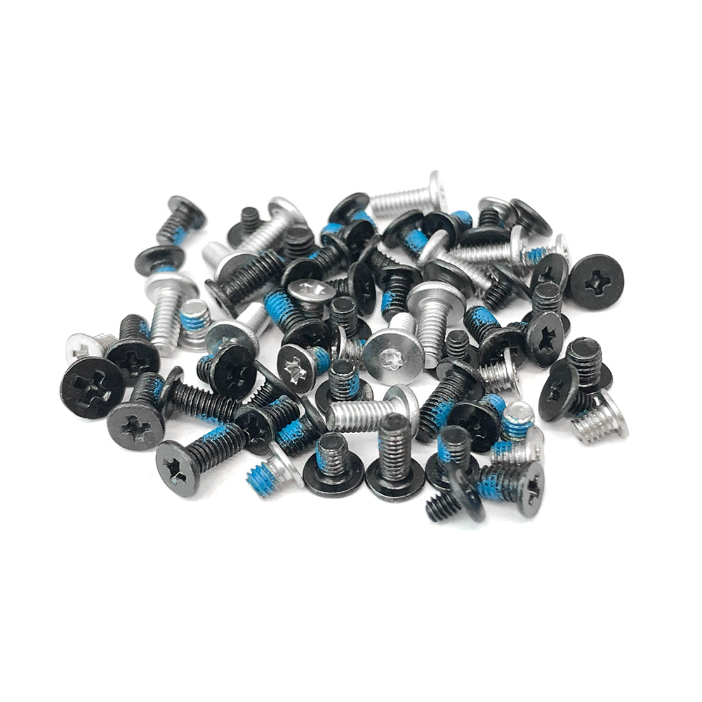 For HP PROBOOK 450 455 G2 Set of Screws Kit 768137-001