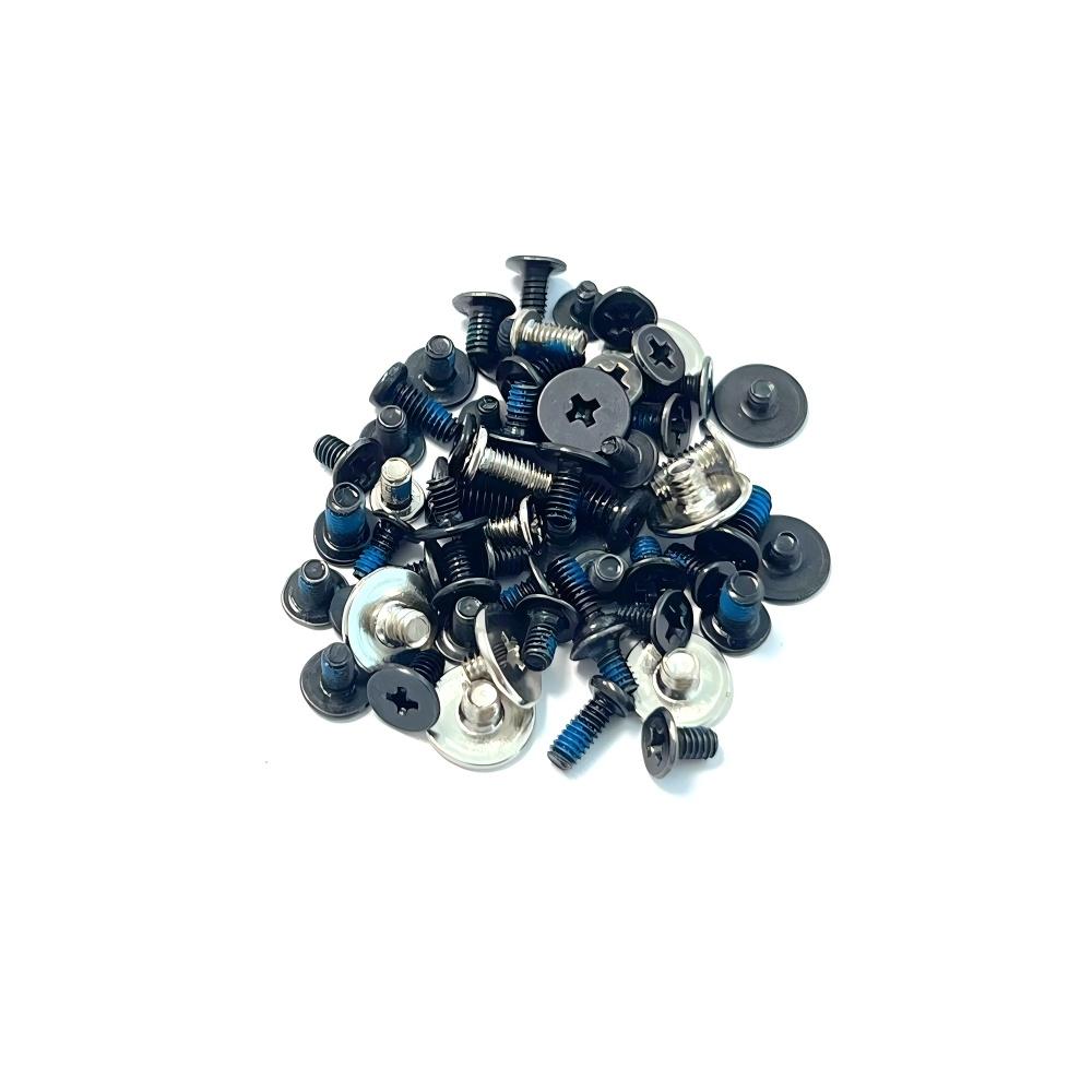 HP ENVY X360 15-ES 15M-ES 15T-ES Set of Screws Kit M45469-001
