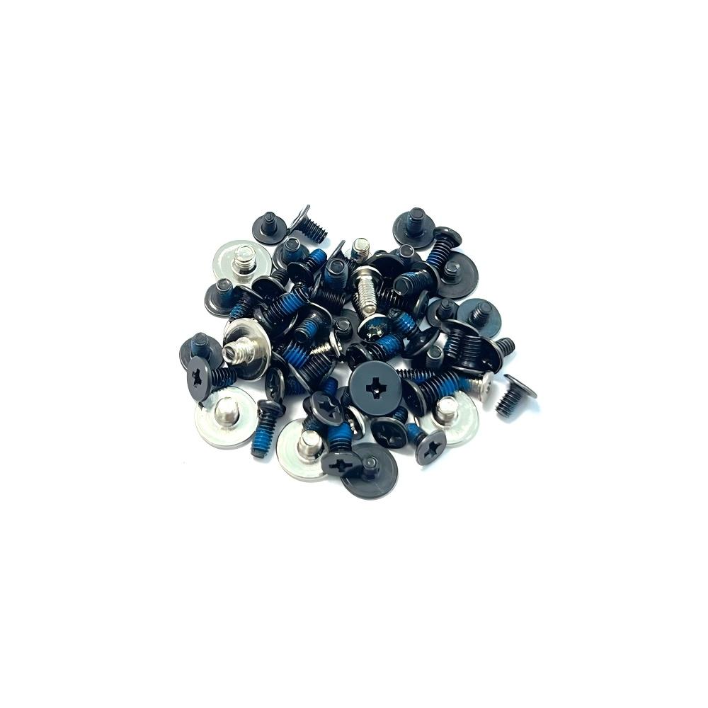 HP ENVY X360 15-ES 15M-ES 15T-ES Set of Screws Kit M45469-001