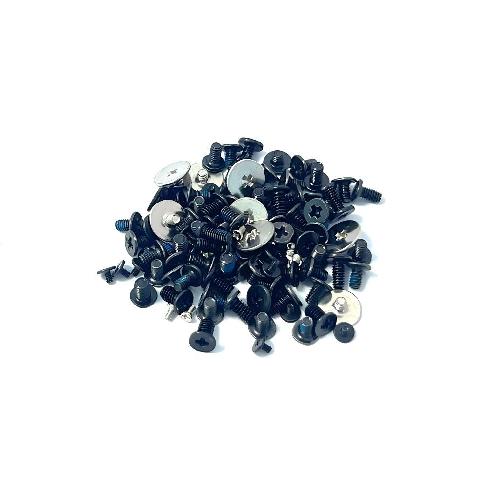 Dell Alienware M15 R3 R4 P87F Set of Screws Kit