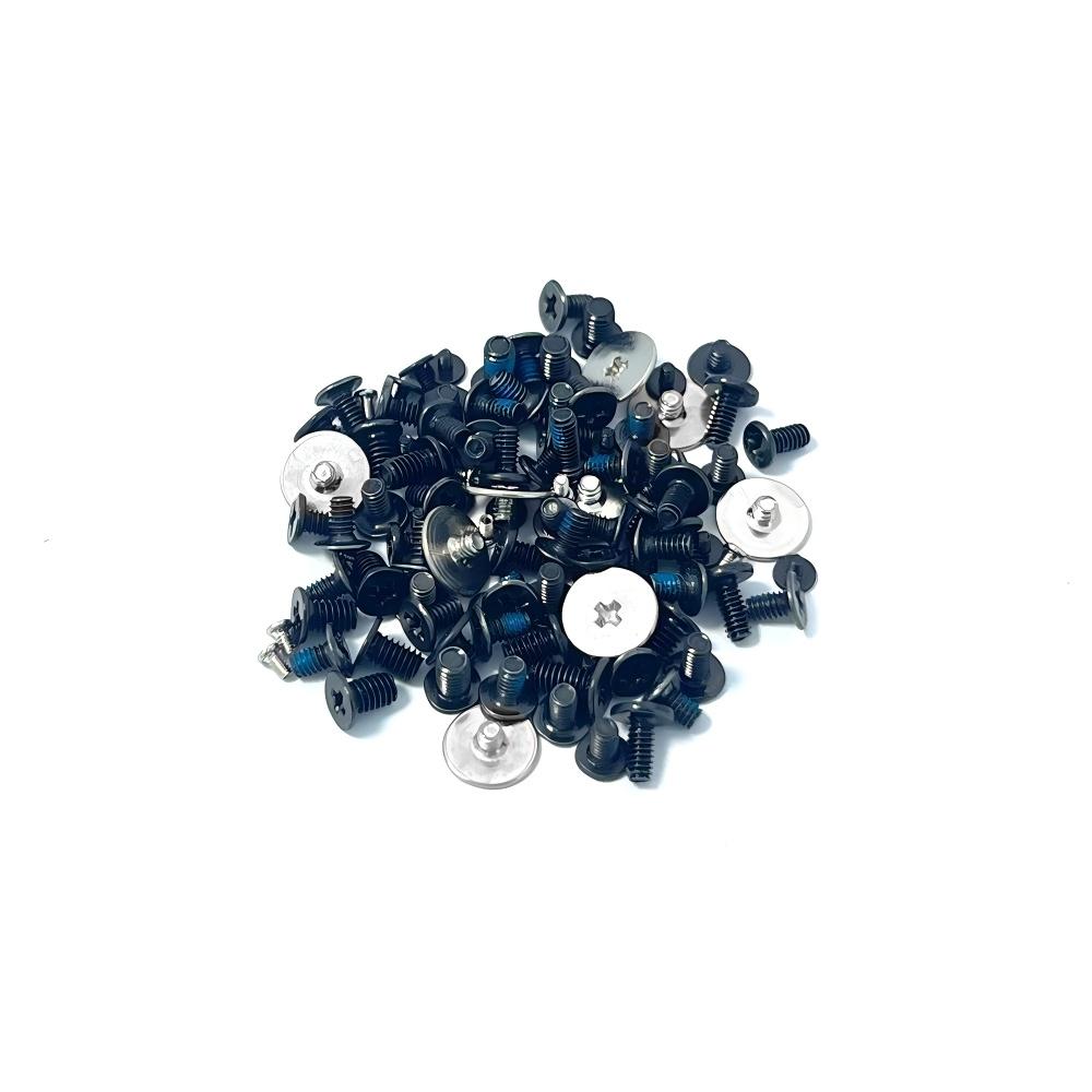 Dell Alienware M15 R3 R4 P87F Set of Screws Kit