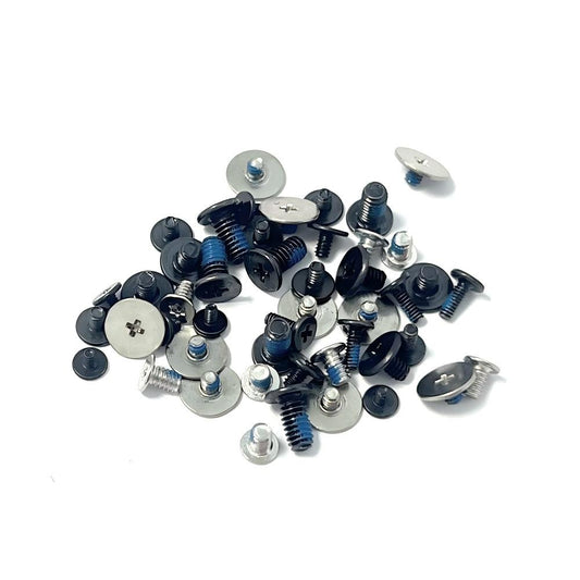 For DELL XPS 9310 P117G002 Set of Screws Kit
