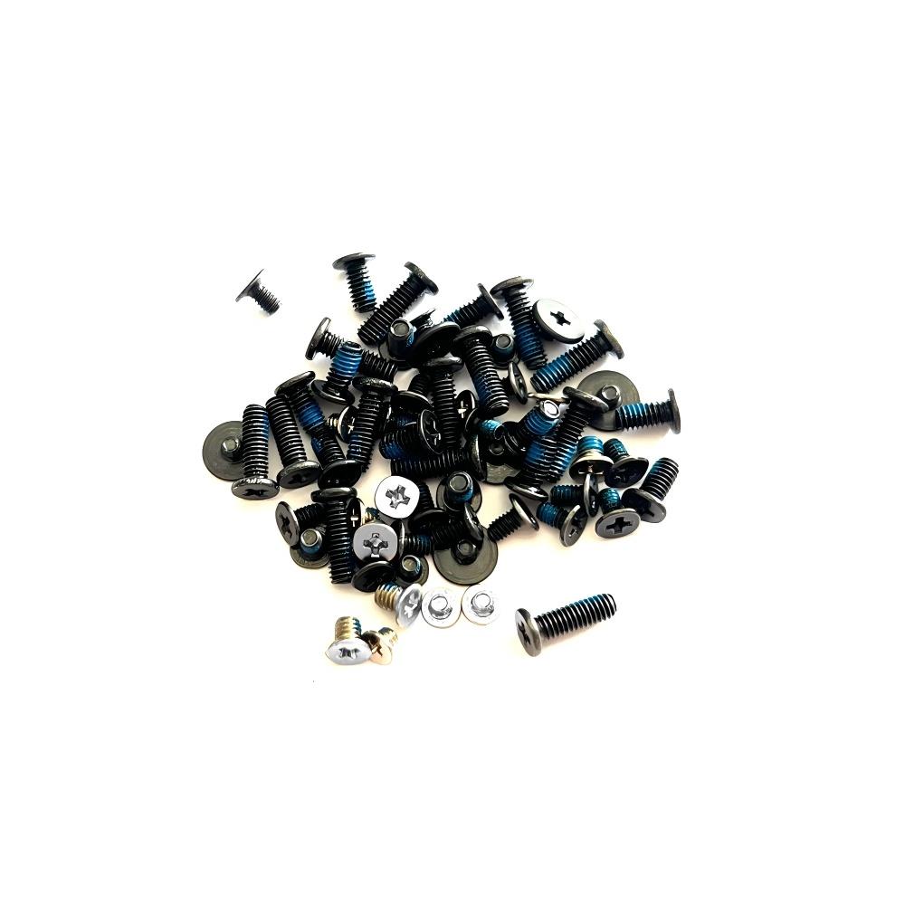 DELL Inspiron 5565 5567 P66F P66F001 P66F002 P66F003 Set of Screws Kit