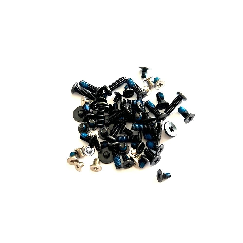 DELL Inspiron 5565 5567 P66F P66F001 P66F002 P66F003 Set of Screws Kit