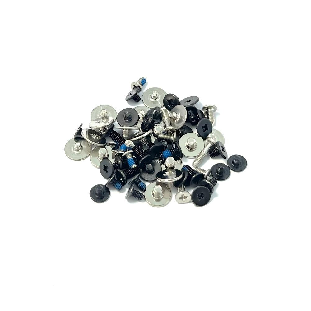 DELL Inspiron 16 Plus 7640 P132F Set of Screws Kit