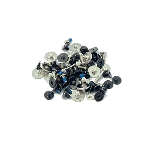 DELL Inspiron 16 Plus 7640 P132F Set of Screws Kit