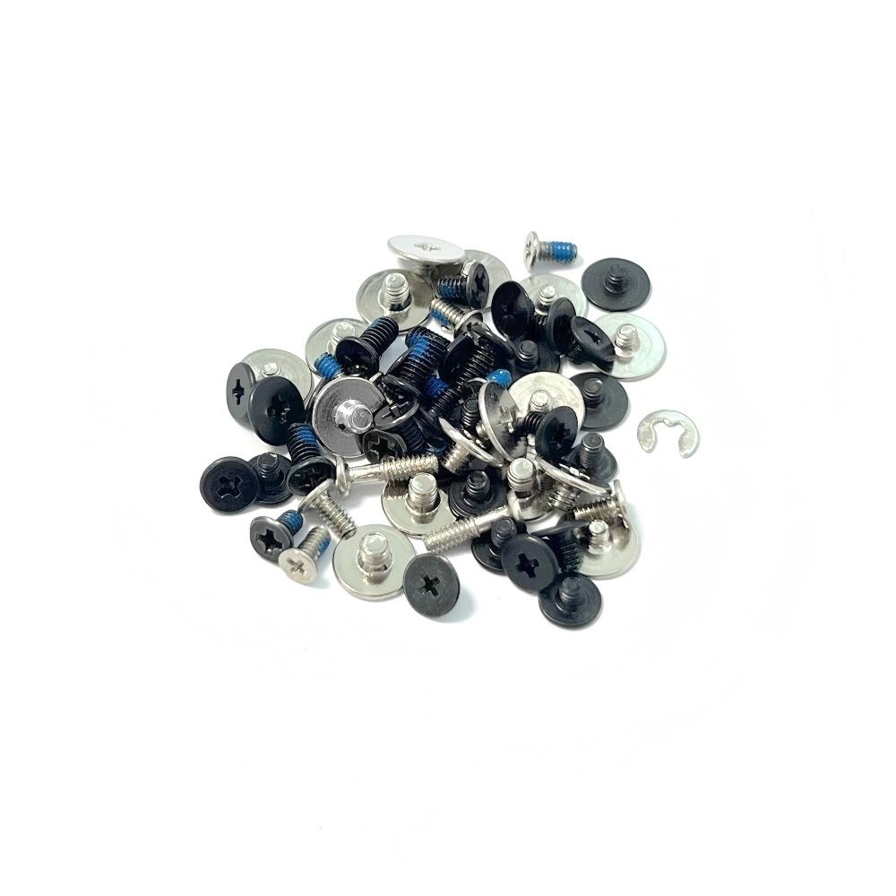 DELL Inspiron 16 Plus 7640 P132F Set of Screws Kit