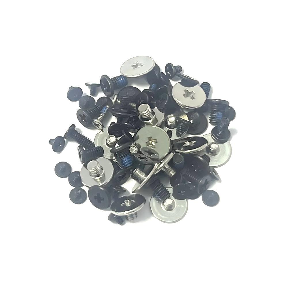 Dell Inspiron 7390 2in1 P113G Set of Screws Kit
