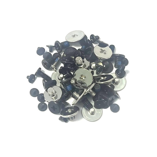 Dell Inspiron 7391 2-in-1 P113G P113G001 Set of Screws Kit
