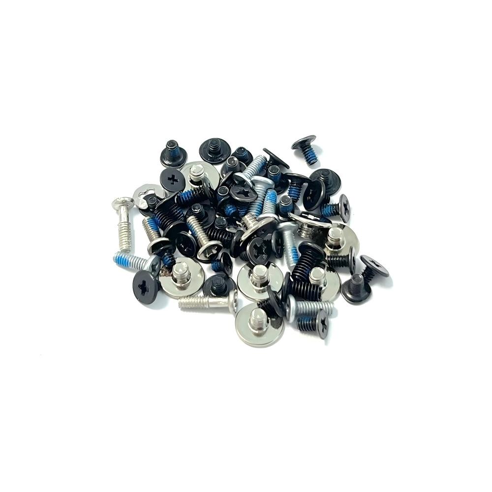DELL Inspiron 16 5640 P131F001 16 5645 P131F002 Vostro 16 5640 Set of Screws Kit