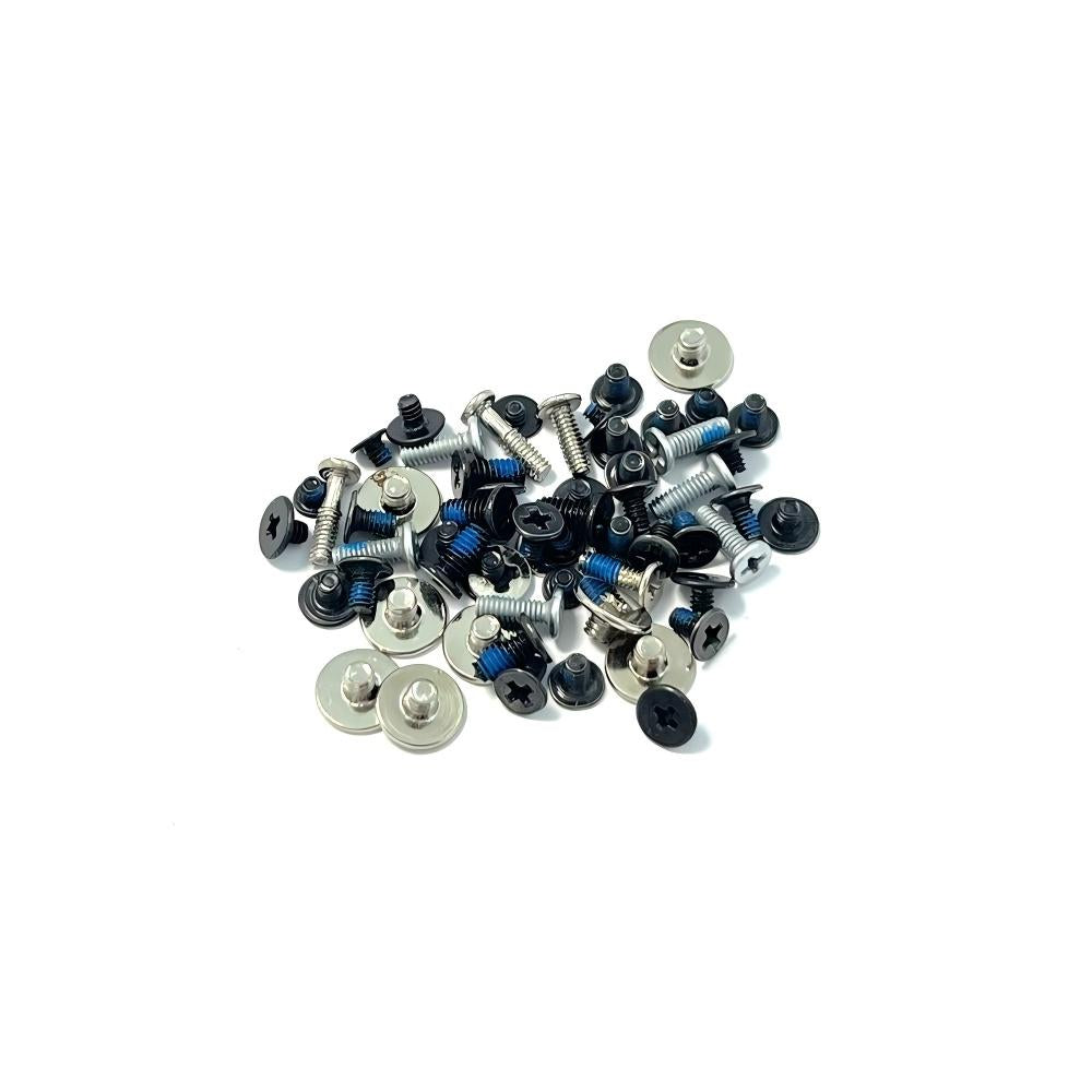 DELL Inspiron 16 5640 P131F001 16 5645 P131F002 Vostro 16 5640 Set of Screws Kit