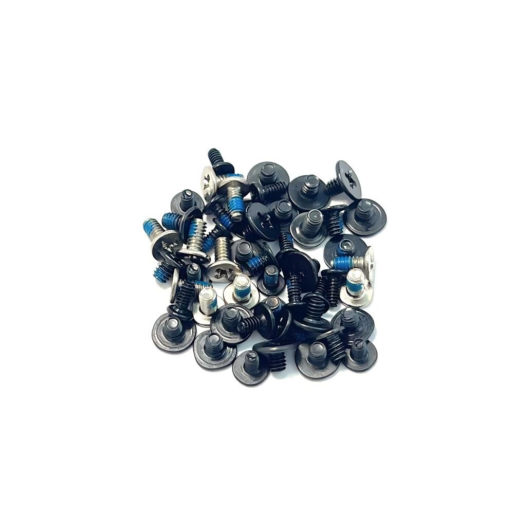 DELL Latitude 5285 2IN1 T17G001 Set of Screws Kit
