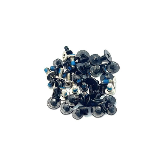DELL Latitude 5285 2IN1 T17G001 Set of Screws Kit