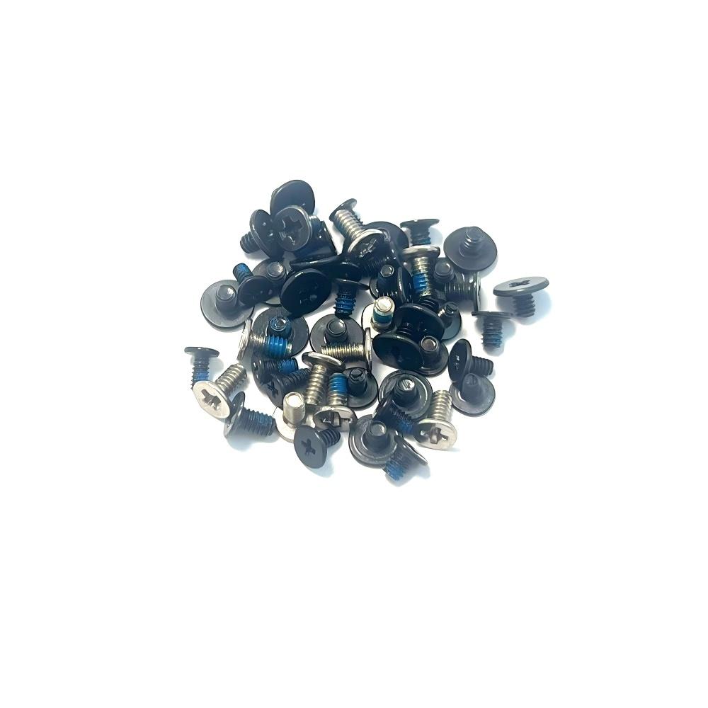 DELL Latitude 5285 2IN1 T17G001 Set of Screws Kit