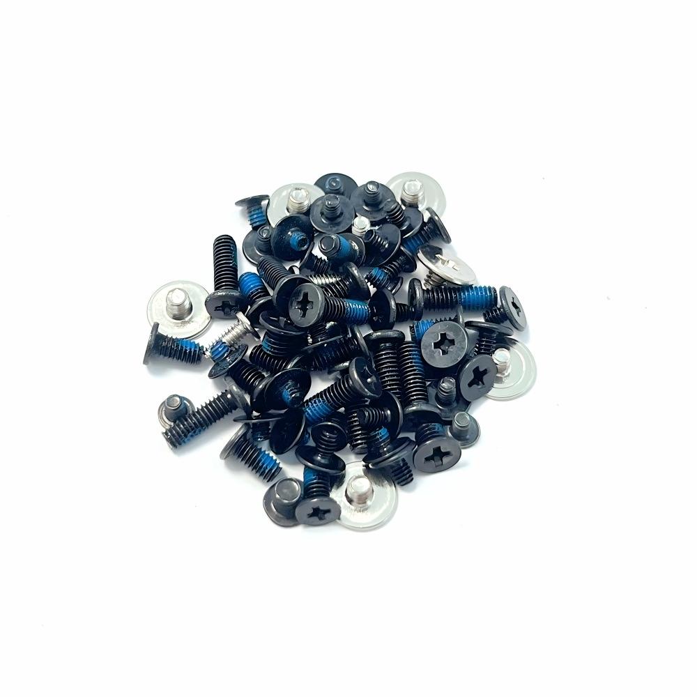 DELL Inspiron 5558 P51F001 Inspiron 5551 P51F003 Inspiron 5566 P51F006 Set of Screws Kit