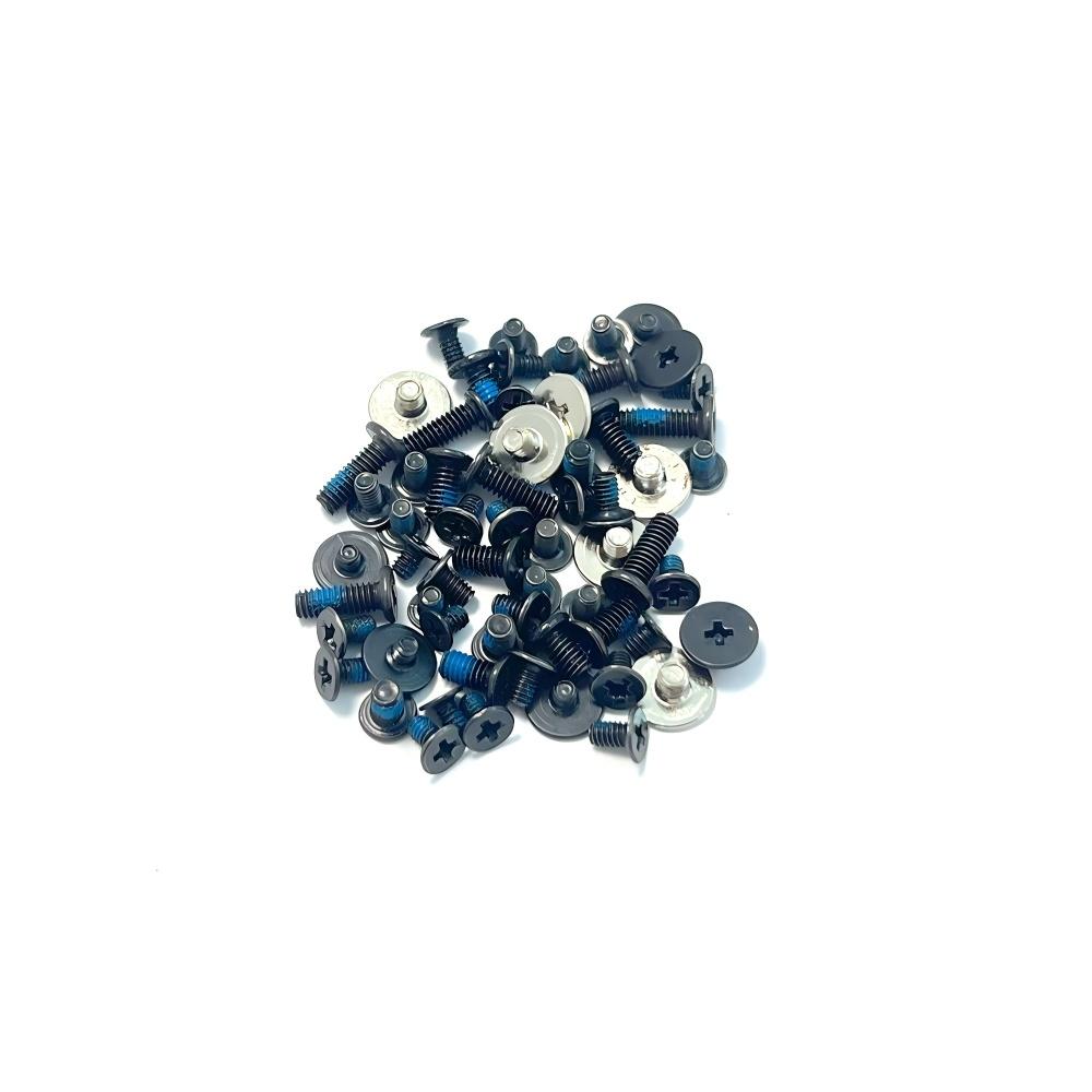 DELL latitude 3180 P26T002 latitude 3190 P26T004 Set of Screws Kit