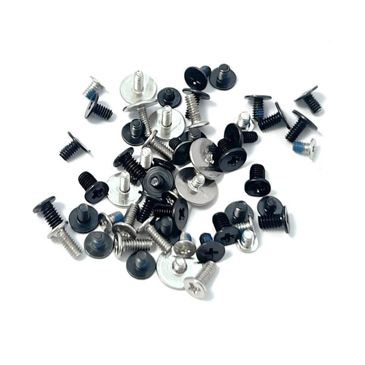 DELL XPS 9575 2IN1 P73F001 Precision 5530 2in1 P73F001 Set of Screws Kit