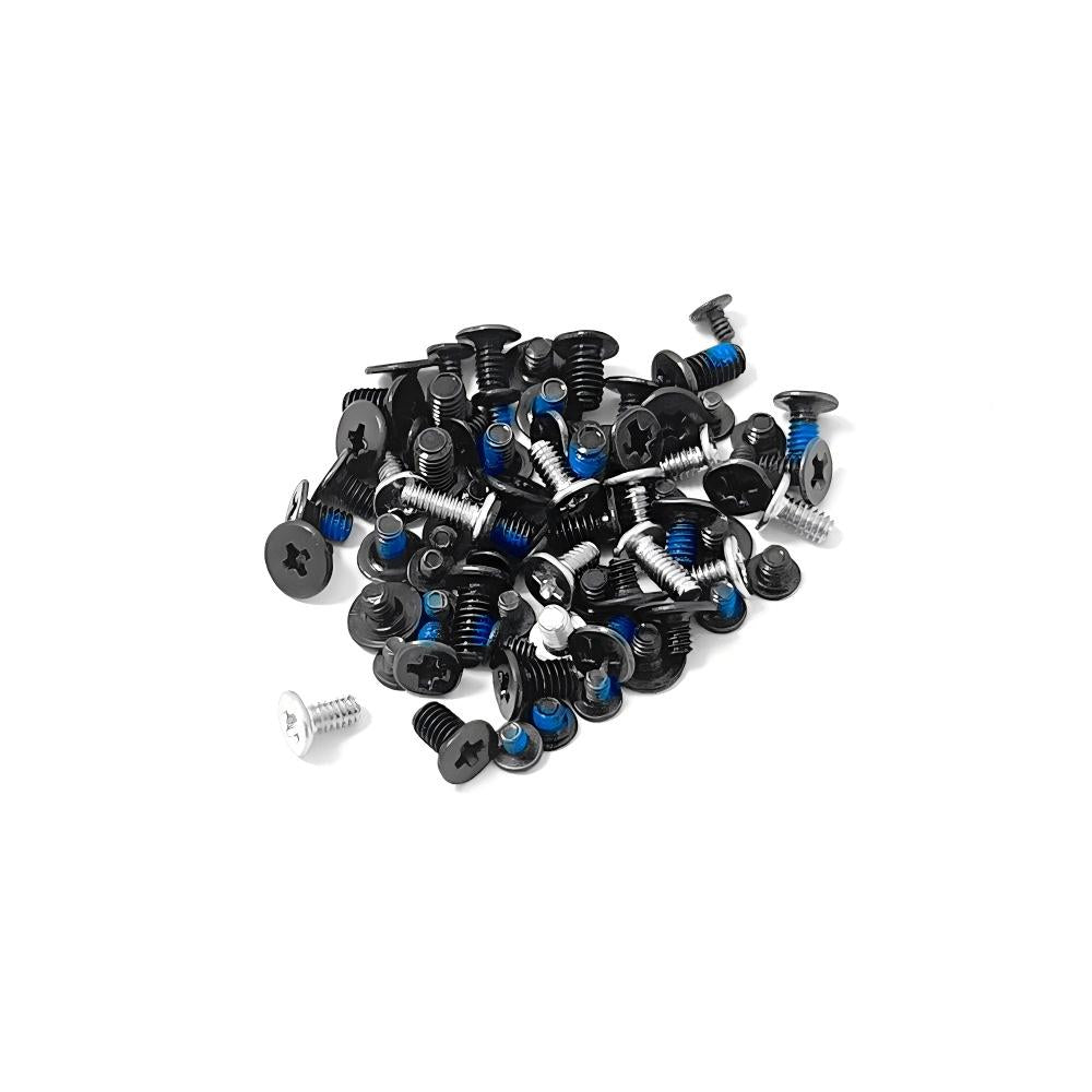 Dell Latitude 7400 P100G001 Set of Screws Kit