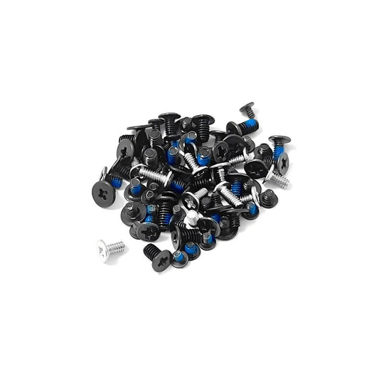 Dell Latitude 7400 P100G001 Set of Screws Kit